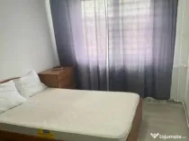 2 camere in zona Medicinei