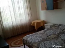 1 camera in zona Buziasului