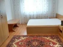 1 camera in zona Central