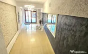 Mamaia Nord - Apartament exclusivist Mobilat LUX utilat PREM 