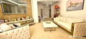 Mamaia Nord - Apartament exclusivist Mobilat LUX utilat PREM 