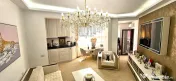 Mamaia Nord - Apartament exclusivist Mobilat LUX utilat PREM 