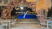 Mamaia Nord - Apartament exclusivist Mobilat LUX utilat PREM 