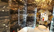 Mamaia Nord - Apartament exclusivist Mobilat LUX utilat PREM 