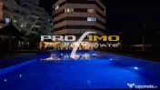 Mamaia Nord - Apartament exclusivist Mobilat LUX utilat PREM 