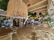 Mamaia Nord - Apartament exclusivist Mobilat LUX utilat PREM 