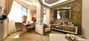 Mamaia Nord - Apartament exclusivist Mobilat LUX utilat PREM 