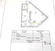 Mamaia Nord - Apartament exclusivist Mobilat LUX utilat PREM 