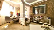 Mamaia Nord - Apartament exclusivist Mobilat LUX utilat PREM 