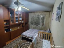 1 camera in zona Blascovici