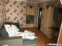 1 camera in zona Centrala