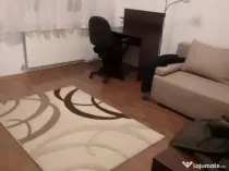 1 camera in zona Garii