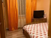 2 camere in zona Medicinei