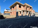 Casa cu 4 camere 2 bai si teren de 230 mp Selimbar