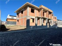 Casa cu 4 camere 2 bai si teren de 230 mp Selimbar