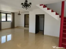 Casa 7 camere Cartier Tineretului Selimbar