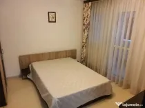 2 camere in zona Gheorghe Lazar