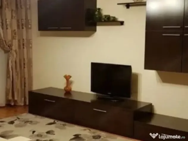 2 camere in zona Gheorghe Lazar
