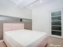 2 camere in zona Lipovei