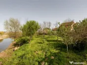 Reco, Casa in Girisu de Cris 