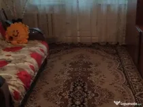 2 camere in zona Medicinei