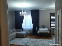 2 camere in zona Olimpia-Stadion