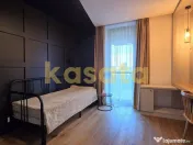 Apartament 5 camere & Curte | Premium | Gata de mutat | V... 