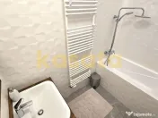 Apartament 5 camere & Curte | Premium | Gata de mutat | V... 