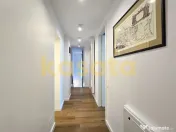 Apartament 5 camere & Curte | Premium | Gata de mutat | V... 