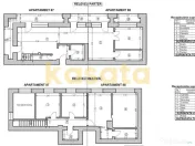 Apartament 5 camere & Curte | Premium | Gata de mutat | V... 