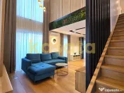 Apartament 5 camere & Curte | Premium | Gata de mutat | V... 