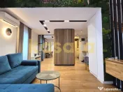 Apartament 5 camere & Curte | Premium | Gata de mutat | V... 