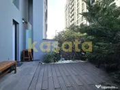 Apartament 5 camere & Curte | Premium | Gata de mutat | V... 