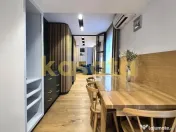 Apartament 5 camere & Curte | Premium | Gata de mutat | V... 