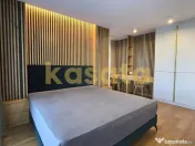 Apartament 5 camere & Curte | Premium | Gata de mutat | V... 