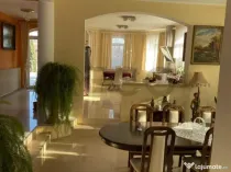 RECO Vila exclusiva Episcopia