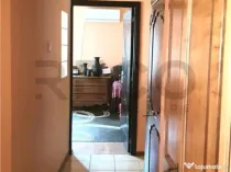 RECO Apartament de spatios zona Sovata