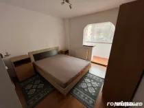 3 camere in zona Complexului Studentesc