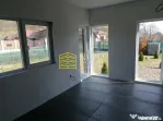 Casă singur în curte – Ceuașu de Câmpie – Zona Primăriei