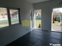 Casă singur în curte – Ceuașu de Câmpie – Zona Primăriei