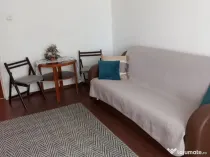 1 camera in zona Dambovita