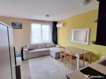 1 camera in zona Lipovei