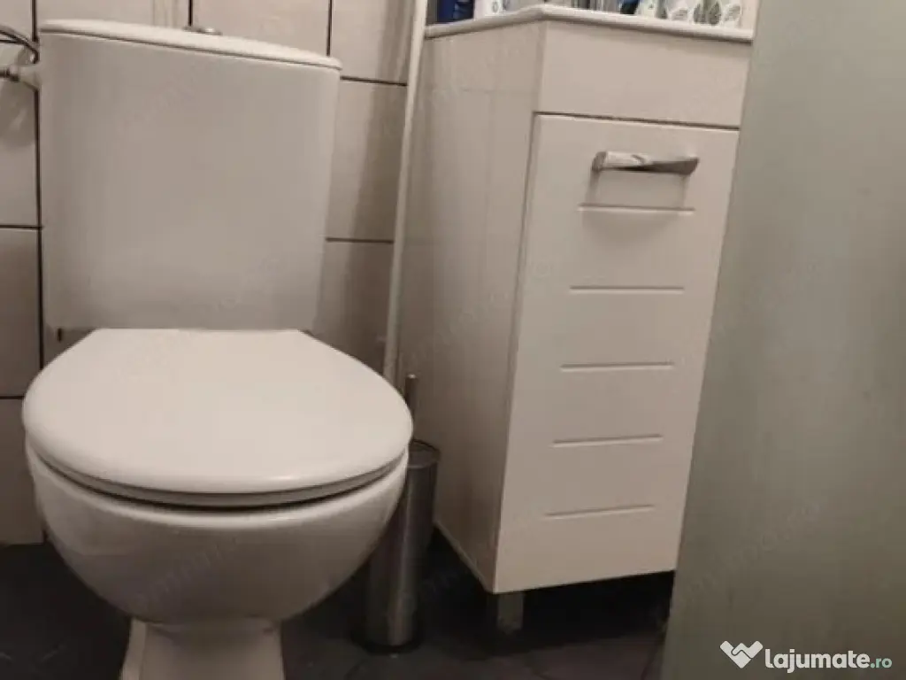 1 camera in zona Olimpia-Stadion