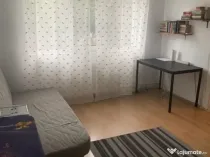 1 camera in zona Steaua