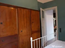 1 camera in zona Freidorf