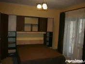 1 camera in zona Modern 