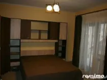 1 camera in zona Modern