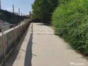 Exclusivitate-Ovidiu-Pet Hotel, 220 mp utili,teren intravilan 1.417mp 