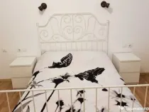 2 camere in zona Sagului