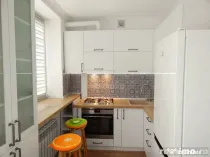 2 camere in zona Ultracentrala